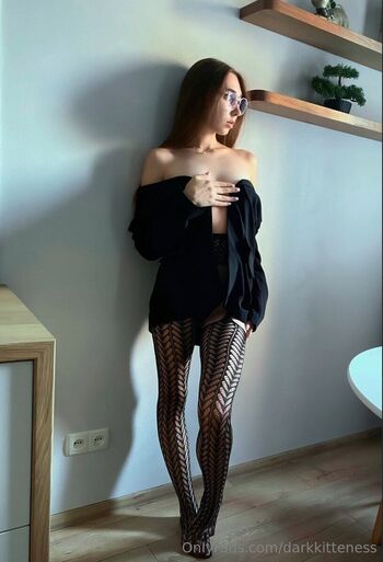 Han / darkkitteness nude photo #2