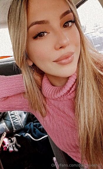 Vanessa / darkqueen.1 nude photo #18