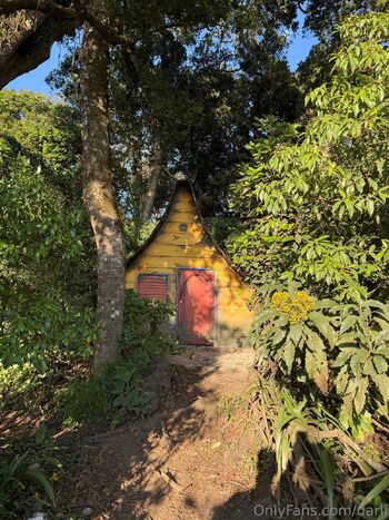 Darl / darli / onlyfans.darli nude photo #5