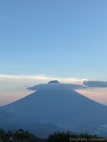 Darl / darli / onlyfans.darli nude photo #8