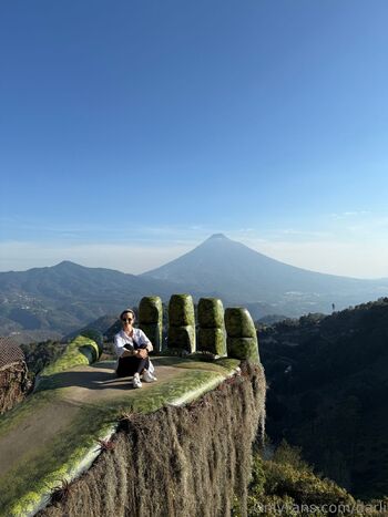 Darl / darli / onlyfans.darli nude photo #9