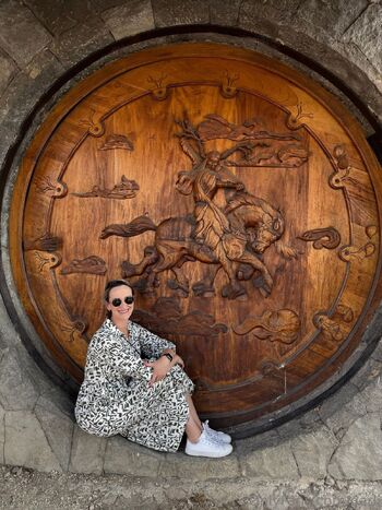 Darl / darli / onlyfans.darli nude photo #16