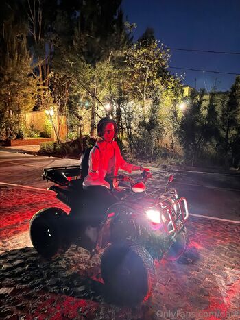 Darl / darli / onlyfans.darli nude photo #17