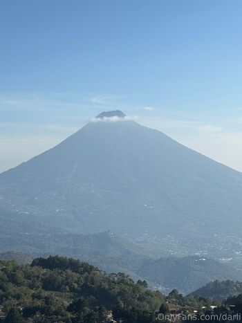 Darl / darli / onlyfans.darli nude photo #18