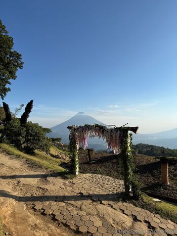 Darl / darli / onlyfans.darli nude photo #21