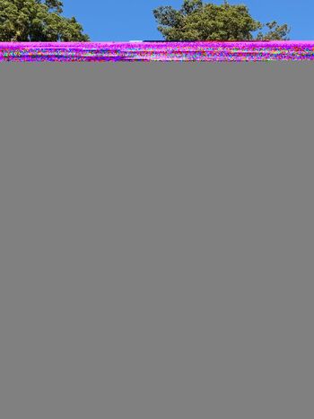 Darl / darli / onlyfans.darli nude photo #23