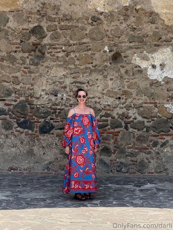 Darl / darli / onlyfans.darli nude photo #27