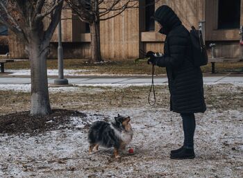 Darl / darli / onlyfans.darli nude photo #28