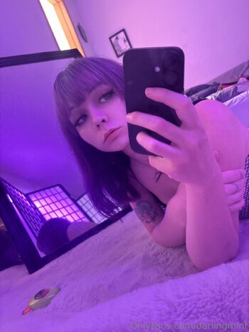 mint ᐠ - - / darlingmint nude photo #7
