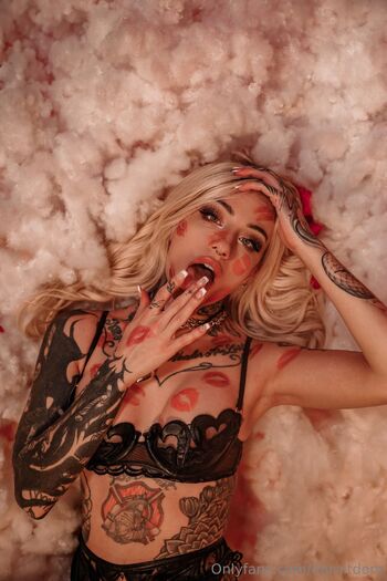 Do / darnitdom nude photo #13