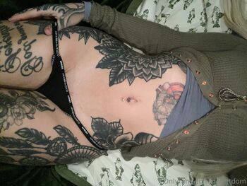 Do / darnitdom nude photo #19