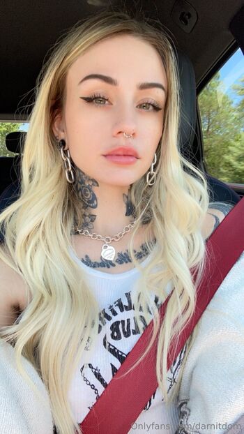 Do / darnitdom nude photo #20