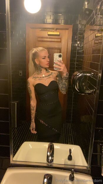 Do / darnitdom nude photo #26