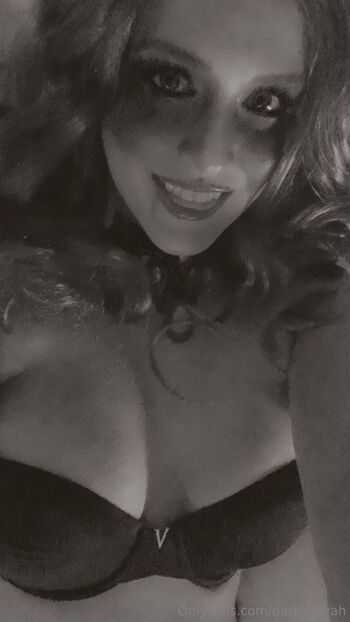 DarthDovah / darthdovah nude photo #19