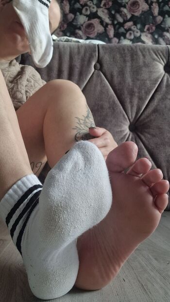 Goddess Darya / daryas_world / dary.aslife / herrindarya nude photo #4