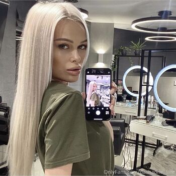 Dasha On / dashaone_free / __dasha__one nude photo #3