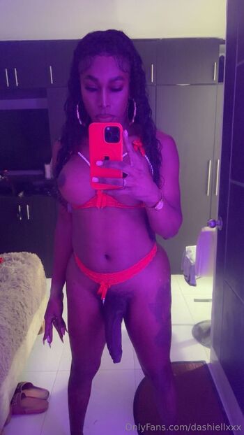 Dashiell Cardena / dashiellxxx nude photo #14