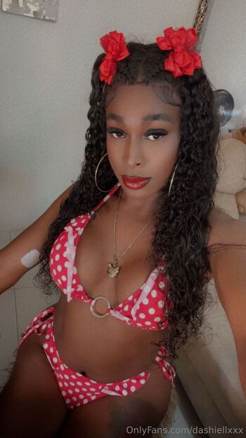 Dashiell Cardena / dashiellxxx nude photo #19