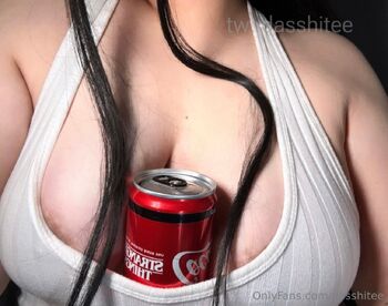 𝖇𝖑𝖔𝖔𝖉𝖞 / dasshitee nude photo #25