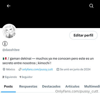 𝖇𝖑𝖔𝖔𝖉𝖞 / dasshitee nude photo #35