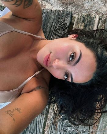 The Stallion / dastallionmami nude photo #2