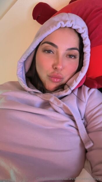 The Stallion / dastallionmami nude photo #9