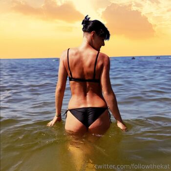 Date_Kat / date_kate nude photo #18