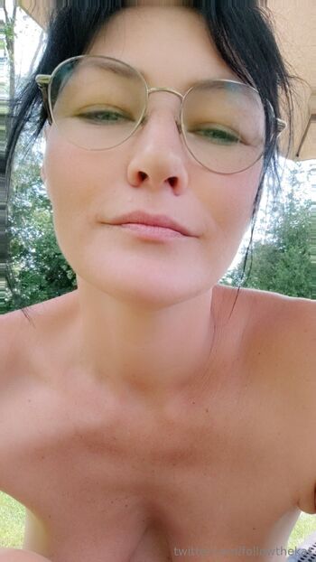 Date_Kat / date_kate nude photo #20