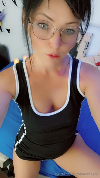 Date_Kat / date_kate nude photo #21