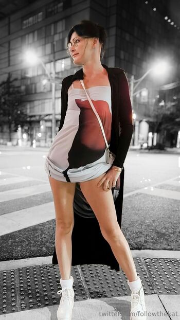 Date_Kat / date_kate nude photo #27