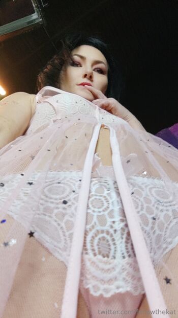 Date_Kat / date_kate nude photo #38