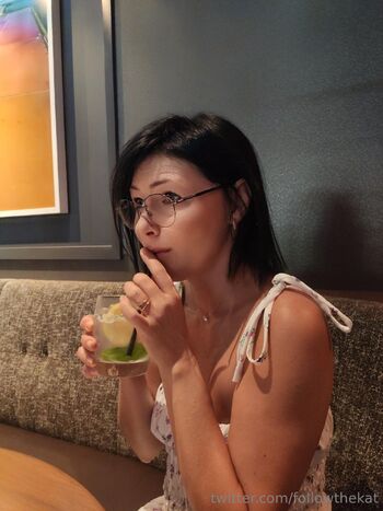 Date_Kat / date_kate nude photo #39