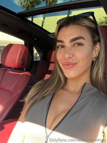 Dating Tash / datingtash / tash9pm nude photo #5