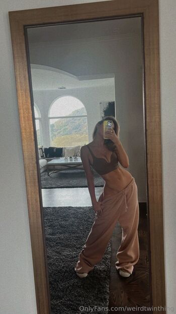 Dating Tash / datingtash / tash9pm nude photo #8