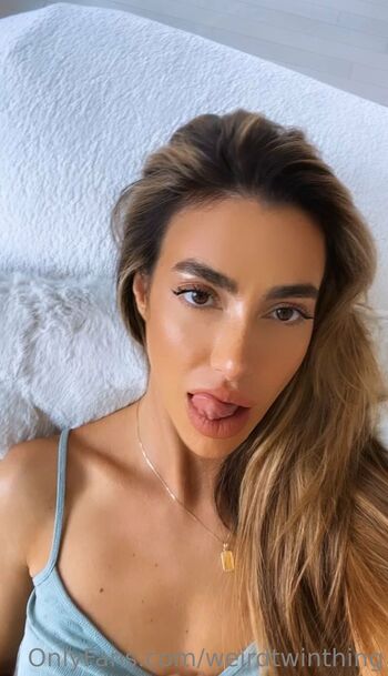 Dating Tash / datingtash / tash9pm nude photo #9