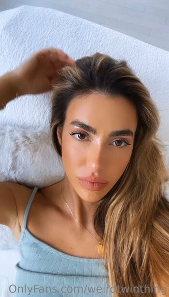 Dating Tash / datingtash / tash9pm nude photo #10