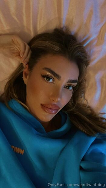 Dating Tash / datingtash / tash9pm nude photo #13