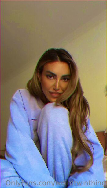 Dating Tash / datingtash / tash9pm nude photo #15