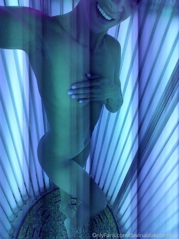 Davinas Free OnlyFans Pag / davinablakebellfree nude photo #11