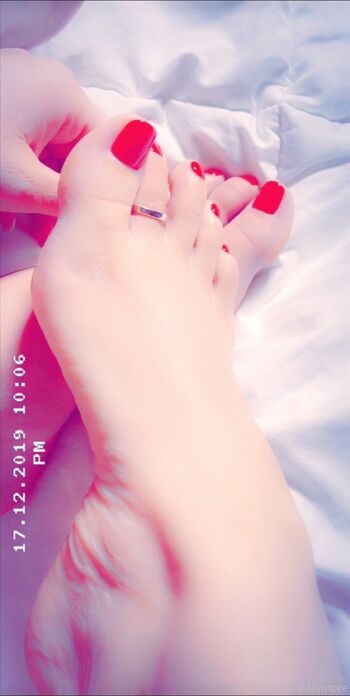 Daw / dawncee nude photo #27