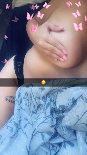 Daw / dawncee nude photo #38