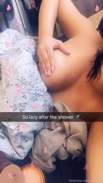 Daw / dawncee nude photo #39