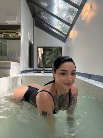 Lai Dawud Fre / dawudfree nude photo #28