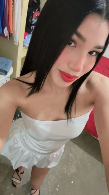 Caritta De angel / dayanciii.placer nude photo #1