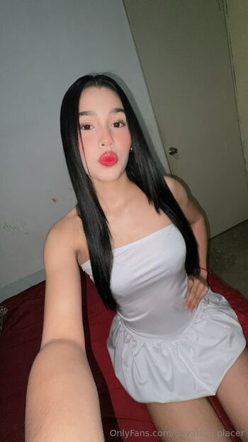 Caritta De angel / dayanciii.placer nude photo #8