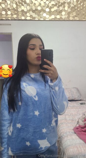 Caritta De angel / dayanciii.placer nude photo #10