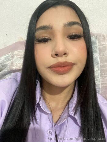 Caritta De angel / dayanciii.placer nude photo #13