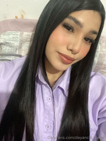 Caritta De angel / dayanciii.placer nude photo #14