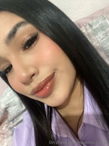 Caritta De angel / dayanciii.placer nude photo #15