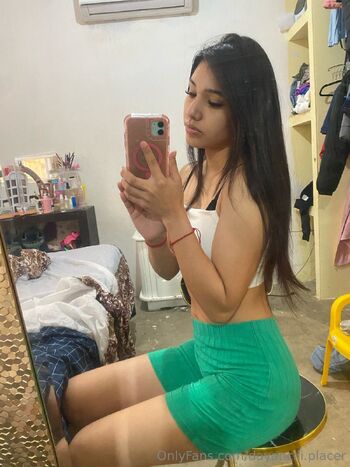 Caritta De angel / dayanciii.placer nude photo #17